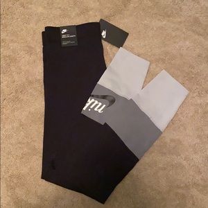 Nike Leggings